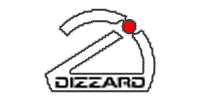 Dizzard